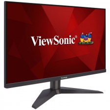 View Alternative product ViewSonic VX2758-2KP-MHD, 68.58 cm (27inch), 144Hz, FreeSync, IPS - DP, HDMI